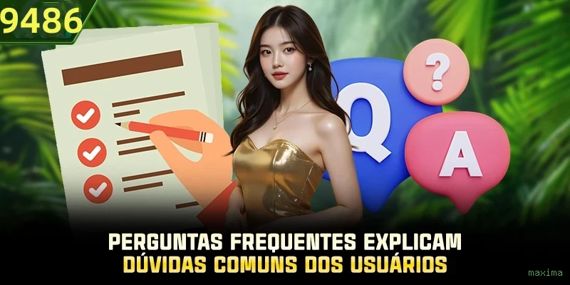 Download app maxima Android iOS