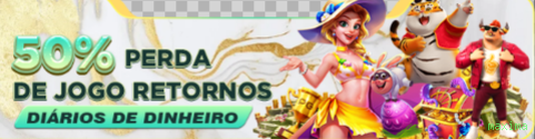 Conta maxima sincronizada site e app
