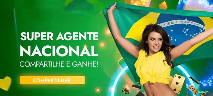 Configurações úteis dentro do app maxima