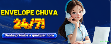 Central de dúvidas rápidas sobre o app maxima