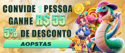 Apostas futebol ao vivo maxima - odds competitivas