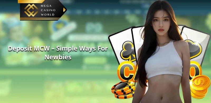 App maxima apostas esportivas mobile
