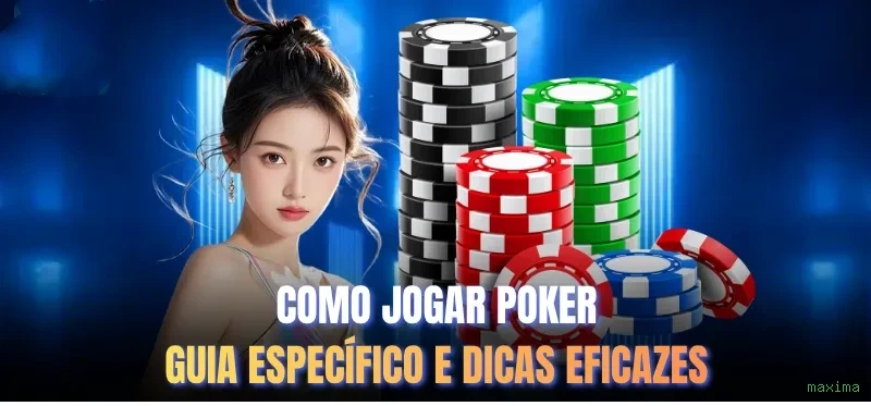 Guia rápido de apostas ao vivo na maxima