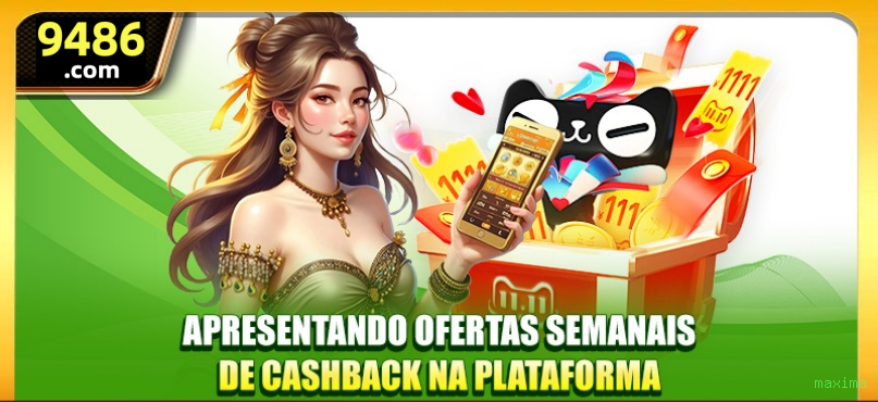 Cassino ao vivo maxima dealers
