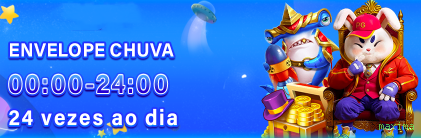 Cassino maxima app mobile