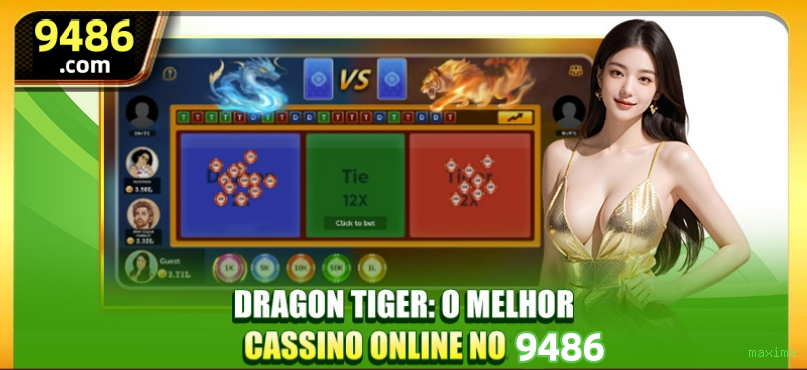 maxima slots no app