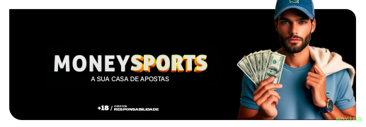 Aviator - Crash game popular na maxima