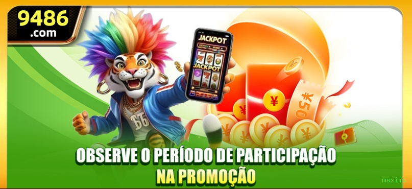 Segurança maxima SSL