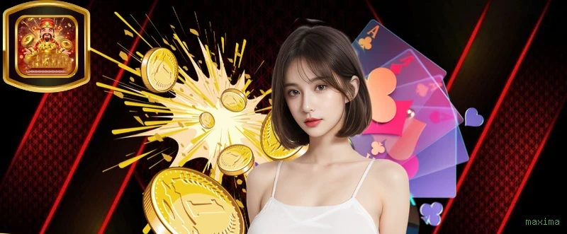 Formulário registro maxima