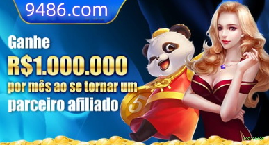 Bônus boas-vindas maxima R$100