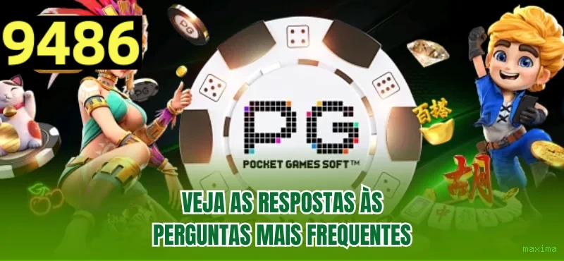 App maxima slots mobile