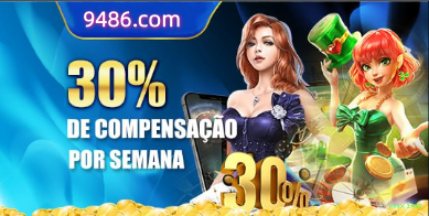 Bônus exclusivos membros VIP maxima
