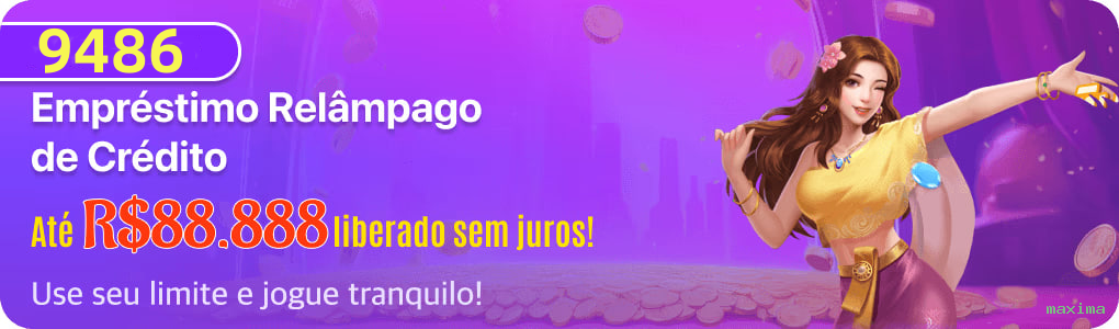 Bônus e prêmios maxima